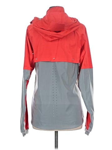 Nike Track Jacket (view 2)