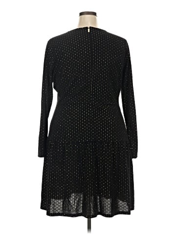 MICHAEL Michael Kors Casual Dress (view 2)