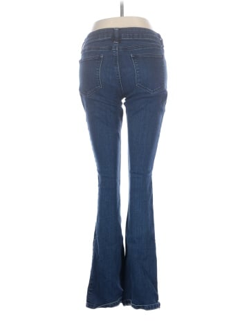 a.n.a. A New Approach Jeans (view 2)