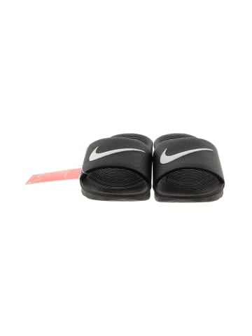 Nike Sandals (view 2)