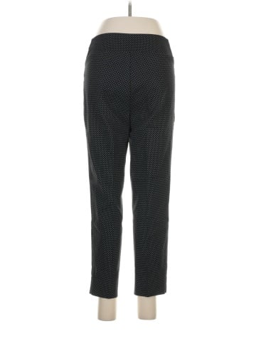 Investments Active Pants (view 2)