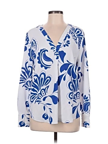 Ann Taylor Kimono (view 1)