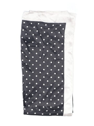 Lane Bryant Scarf (view 2)