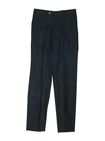 Hart Schaffner Marx Wool Pants (view 1)