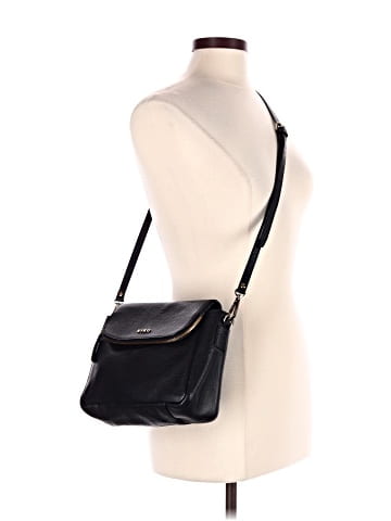 Kiko Crossbody Bag (view 2)