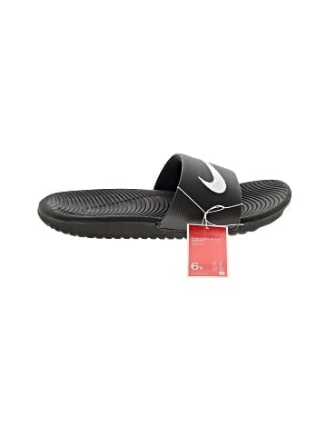 Nike Sandals (view 1)