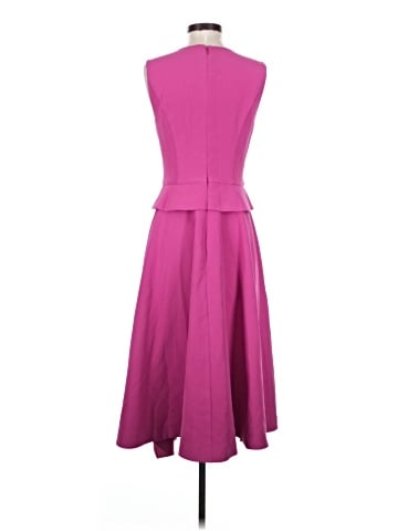 Kay Unger Cocktail Dress (view 2)