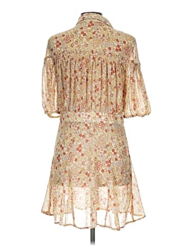 Free People Casual Dress (view 2)