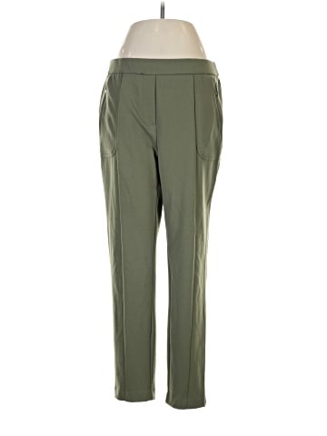 Cato Casual Pants (view 1)