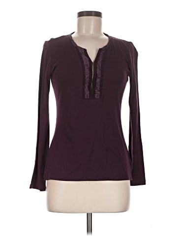 Eddie Bauer Long Sleeve T-Shirt (view 1)