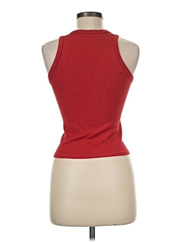 No Boundaries Tank Top (view 2)