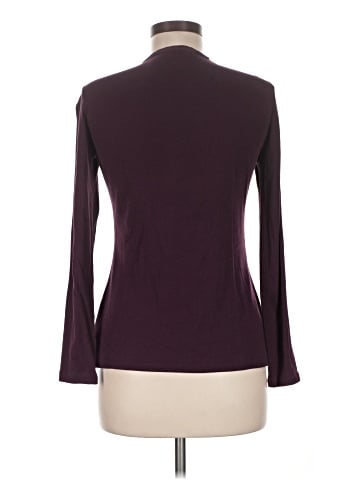 Eddie Bauer Long Sleeve T-Shirt (view 2)