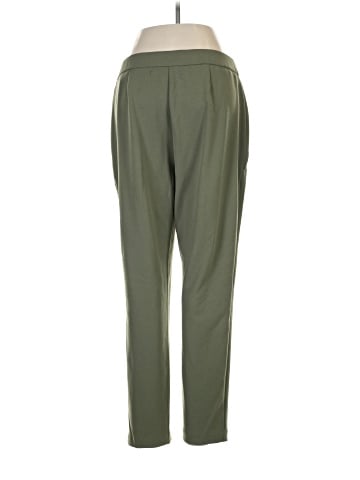 Cato Casual Pants (view 2)