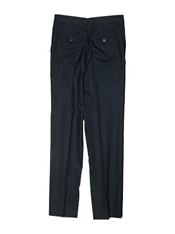 Hart Schaffner Marx Wool Pants (view 2)