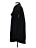 Madewell Black Sleeveless Button-Down Shirt Size S - photo 5