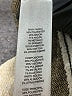 Zenergy by Chico's Animal Print Tan Pullover Sweater Size XL (3) - photo 8