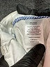 Talbots Solid Gray Casual Pants Size 16 - photo 6