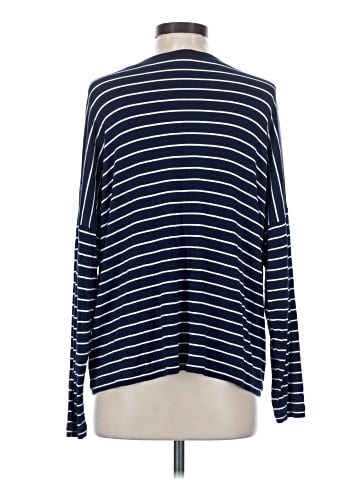 CAbi Long Sleeve Top (view 2)