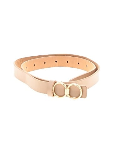 Unbranded Belt (view 1)