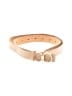 Unbranded Tan Belt One size - photo 1