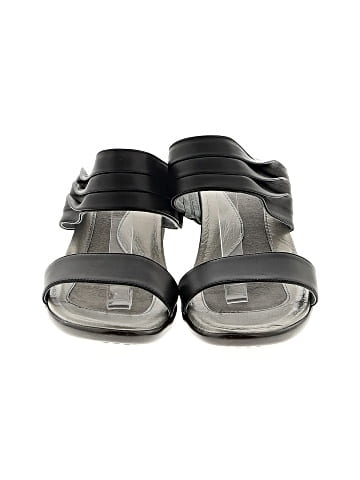 Naot Sandals (view 2)