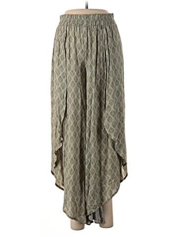Final Touch Casual Pants (view 1)