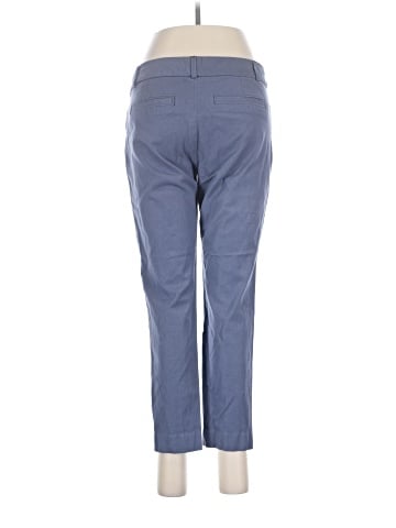 Banana Republic Factory Store Casual Pants (view 2)