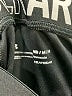 Under Armour Black Athletic Shorts Size M - photo 4