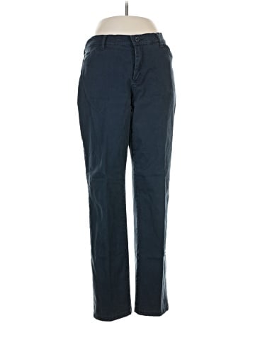 Lee Casual Pants (view 1)