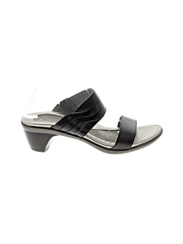 Naot Sandals (view 1)
