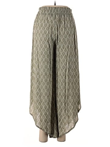 Final Touch Casual Pants (view 2)