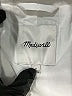 Madewell 100% Linen White Blazer Size S - photo 6