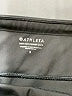 Athleta Black Active Pants Size S - photo 7