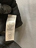 Athleta Black Active Pants Size S - photo 8