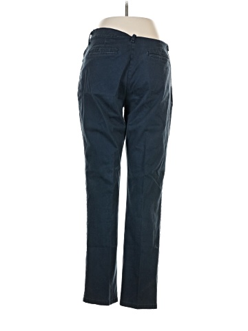 Lee Casual Pants (view 2)