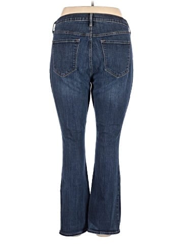 Old Navy Jeans (view 2)