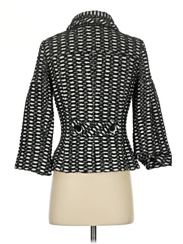 Etcetera Jacket (view 2)