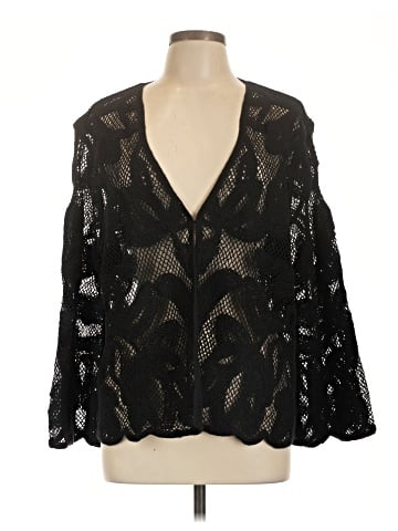 Chico's Cardigan (view 1)