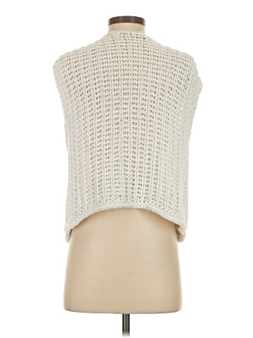 Zara Sweater Vest (view 2)