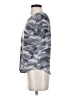 Old Navy Camo Gray Active T-Shirt Size S - photo 5