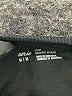 Aerie Black Tank Top Size M - photo 7