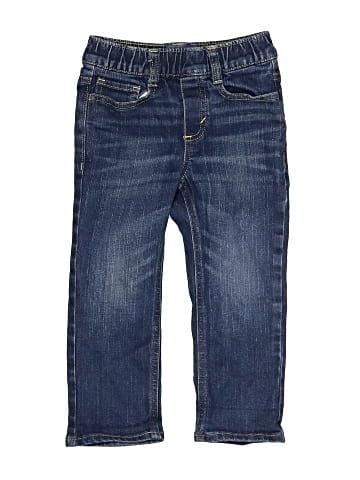 Levi's Jeans (view 1)