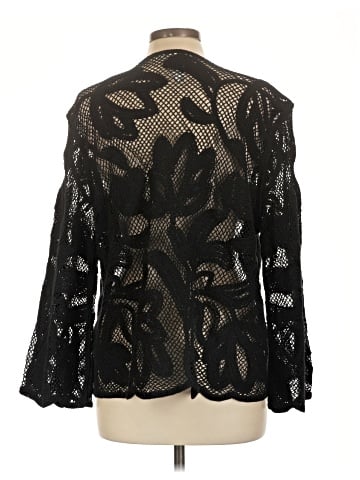 Chico's Cardigan (view 2)