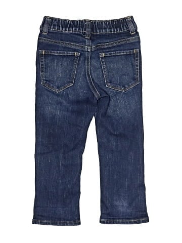 Levi's Jeans (view 2)
