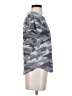 Old Navy Camo Gray Active T-Shirt Size S - photo 4