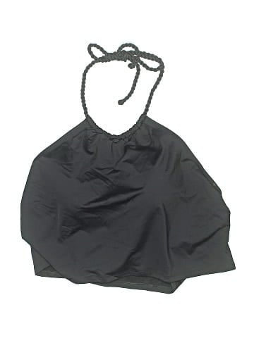 Lands' End Swimsuit Top (view 1)