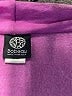 Bobeau Pink Cardigan Size M - photo 7