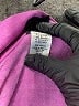 Bobeau Pink Cardigan Size M - photo 8