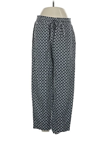 J.Crew Factory Store Casual Pants (view 1)