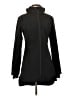 Mondetta Black Coat Size S - photo 1